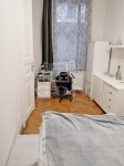 Budapest VI. kerület Lakás