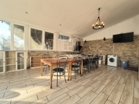 Budapest XVI. kerület Családi ház