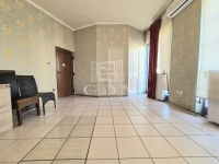 Budapest XVI. kerület Családi ház