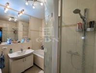 Budapest II. kerület Lakás