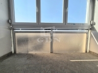 Budapest X. kerület Iroda