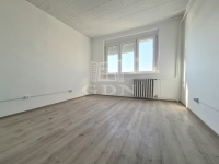 Budapest X. kerület Iroda