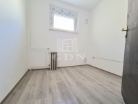 Budapest X. kerület Iroda