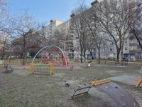 Budapest X. kerület Iroda