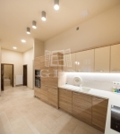 Budapest VI. kerület Lakás