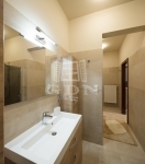 Budapest VI. kerület Lakás