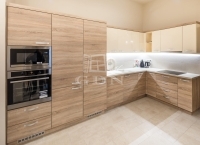 Budapest VI. kerület Lakás