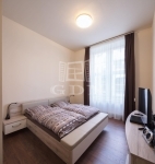 Budapest VI. kerület Lakás