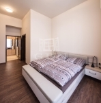 Budapest VI. kerület Lakás