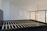 Budapest VI. kerület Lakás