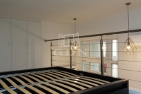 Budapest VI. kerület Lakás