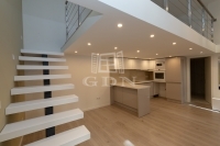 Budapest VI. kerület Lakás