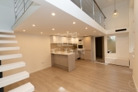 Budapest VI. kerület Lakás