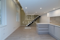 Budapest VI. kerület Lakás