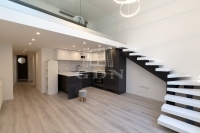 Budapest VI. kerület Lakás