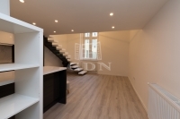 Budapest VI. kerület Lakás