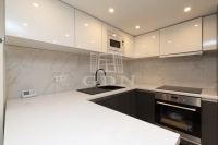 Budapest VI. kerület Lakás