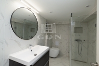 Budapest VI. kerület Lakás