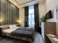 Siófok Vendéglátás