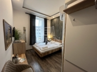 Siófok Vendéglátás