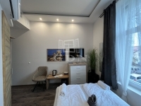 Siófok Vendéglátás