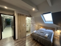 Siófok Vendéglátás