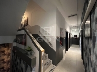 Siófok Vendéglátás