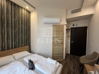 Siófok Vendéglátás