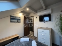 Siófok Vendéglátás