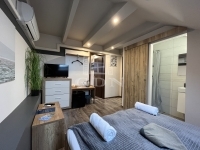 Siófok Vendéglátás