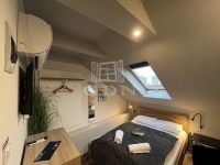 Siófok Vendéglátás