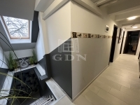 Siófok Vendéglátás