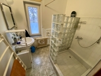 Szada Ipari terület