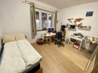 Szada Ipari terület