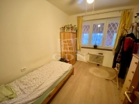 Szada Ipari terület