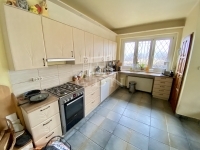 Szada Ipari terület