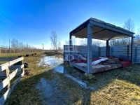 Budapest XXII. kerület Ipari terület