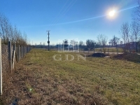 Budapest XXII. kerület Ipari terület