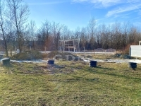 Budapest XXII. kerület Ipari terület