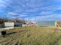 Budapest XXII. kerület Ipari terület