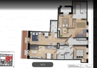 Budapest VI. kerület Lakás