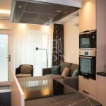 Budapest VI. kerület Lakás