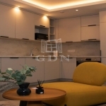 Budapest VI. kerület Lakás