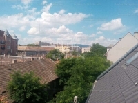 Budapest VI. kerület Lakás