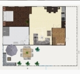 Budapest VI. kerület Lakás