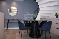 Budapest VI. kerület Lakás