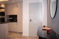 Budapest VI. kerület Lakás