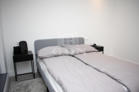 Budapest VI. kerület Lakás