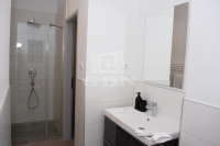 Budapest VI. kerület Lakás