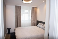 Budapest VI. kerület Lakás